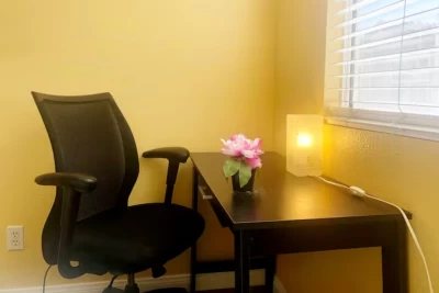 National City, CA 91950