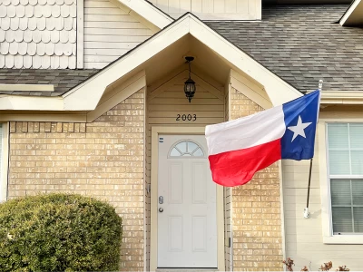 Carrollton, TX 75007