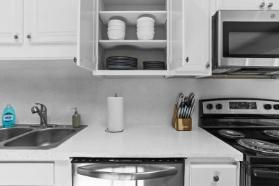 Lewisville, TX 75067