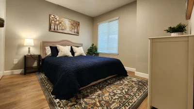 Hacienda Heights, CA 91745