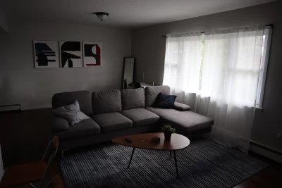 North Bergen, NJ 07047