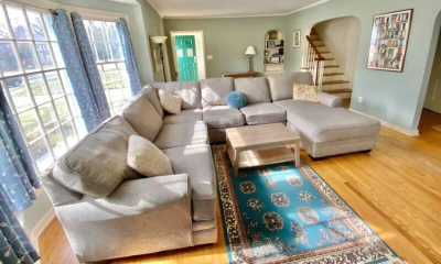 East Cleveland, OH 44112