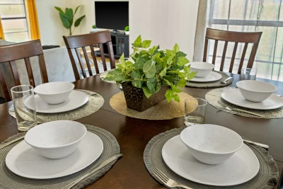 The Colony, TX 75056