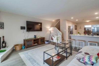 Chula Vista, CA 91910