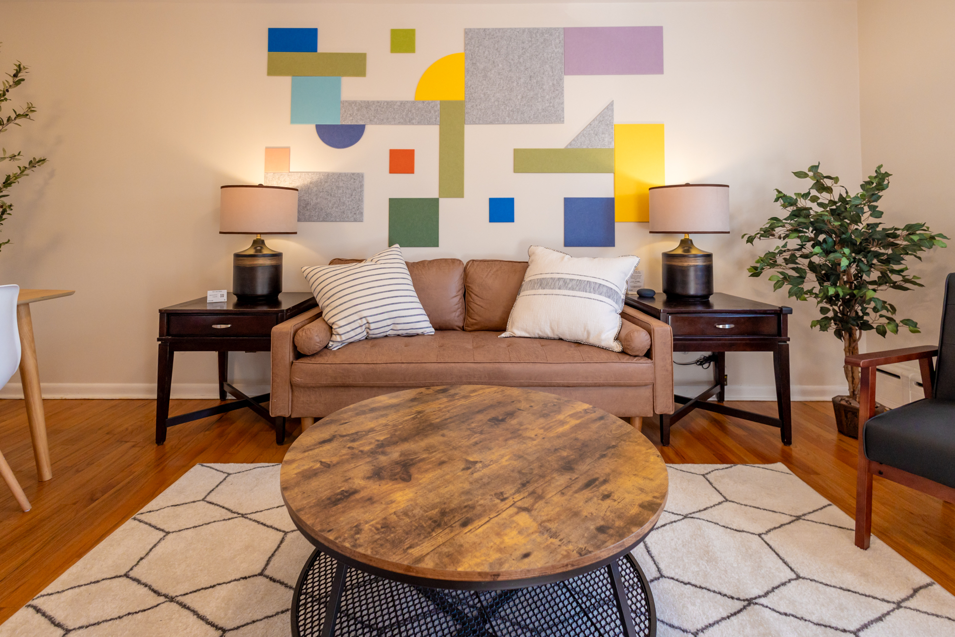 Belleville, NJ 07109