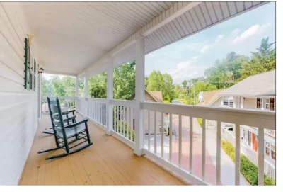 Gatlinburg, TN 37207