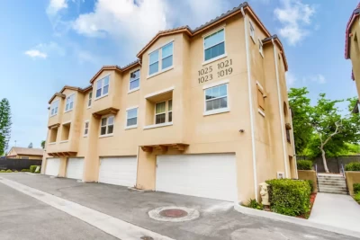 National City, CA 91950