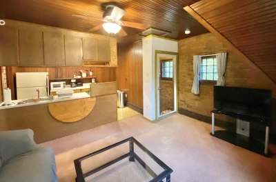 Cleveland Heights, OH 44118