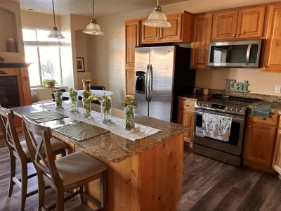 Eagle Mountain, UT 84005