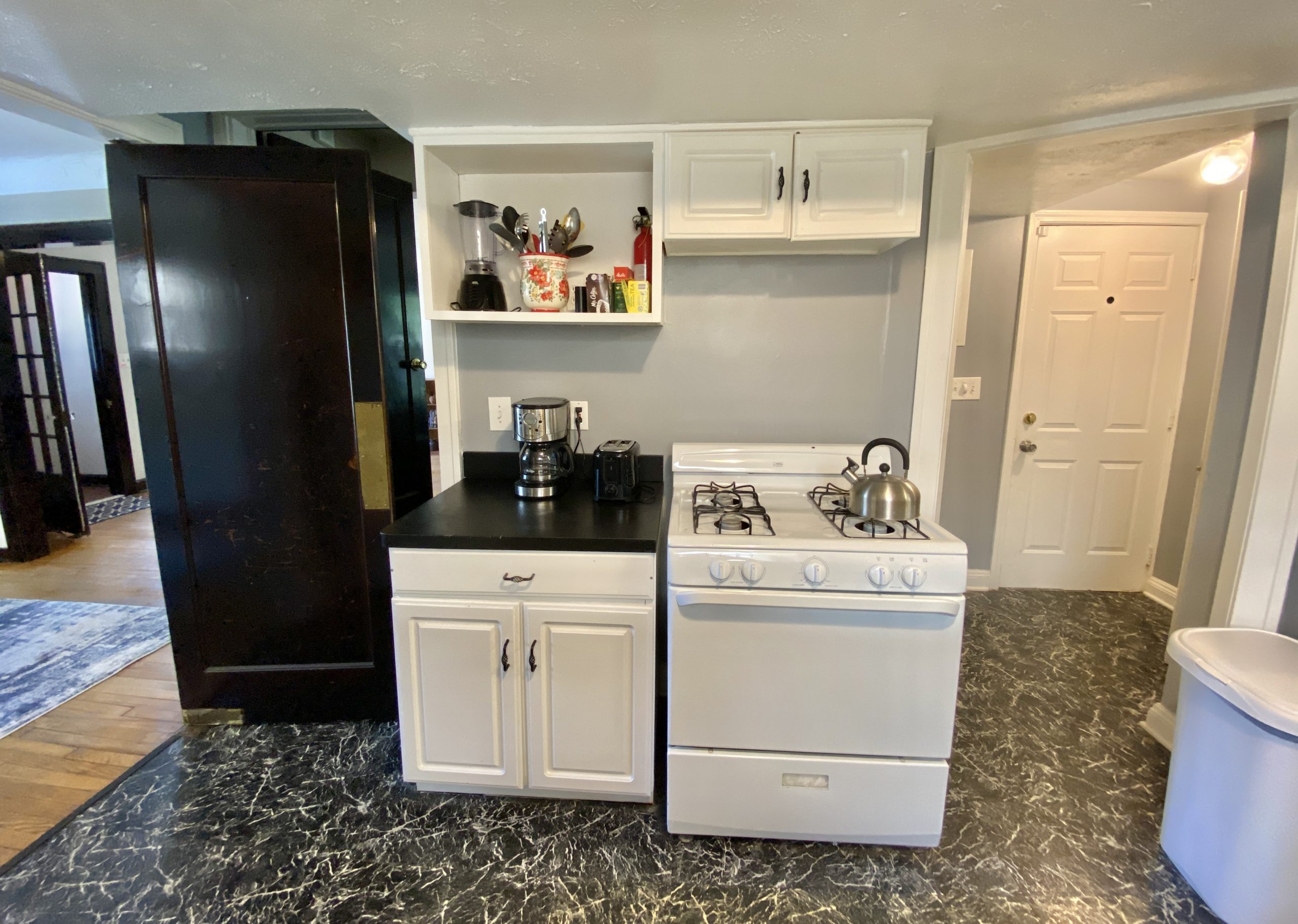 Cleveland Heights, OH 44112