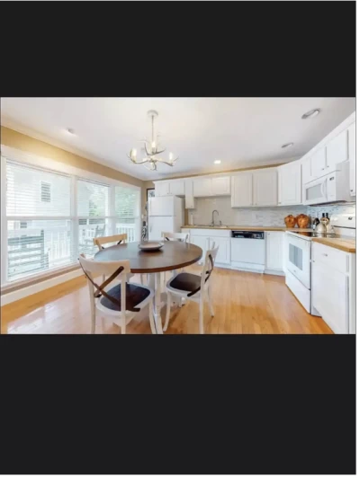 Gatlinburg, TN 37207