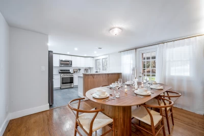 Woodcliff Lake, NJ 07677