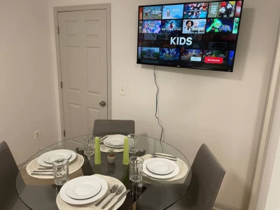 Washington, DC 20002