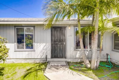 Imperial Beach, CA 91932