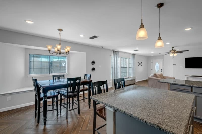  San Antonio, TX 78251