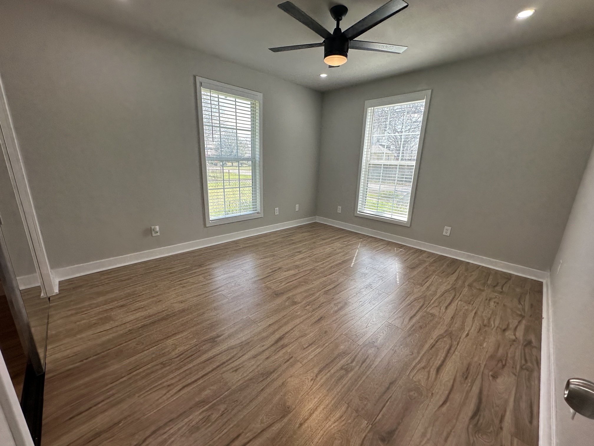 Gainesville, TX 76240