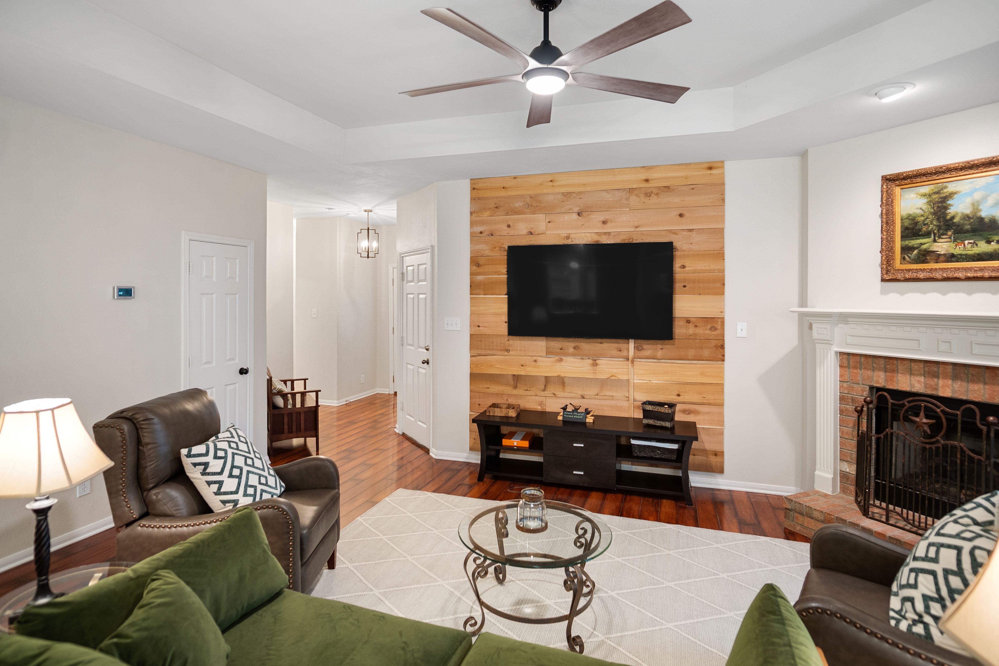 San Antonio, TX 78254