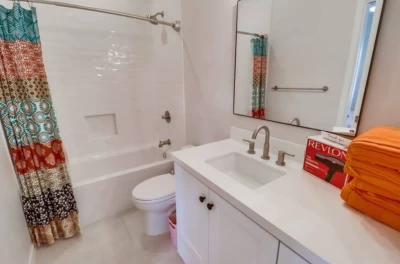 Imperial Beach, CA 91932