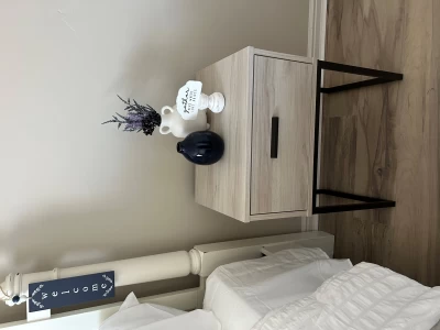 American Fork, UT 84003