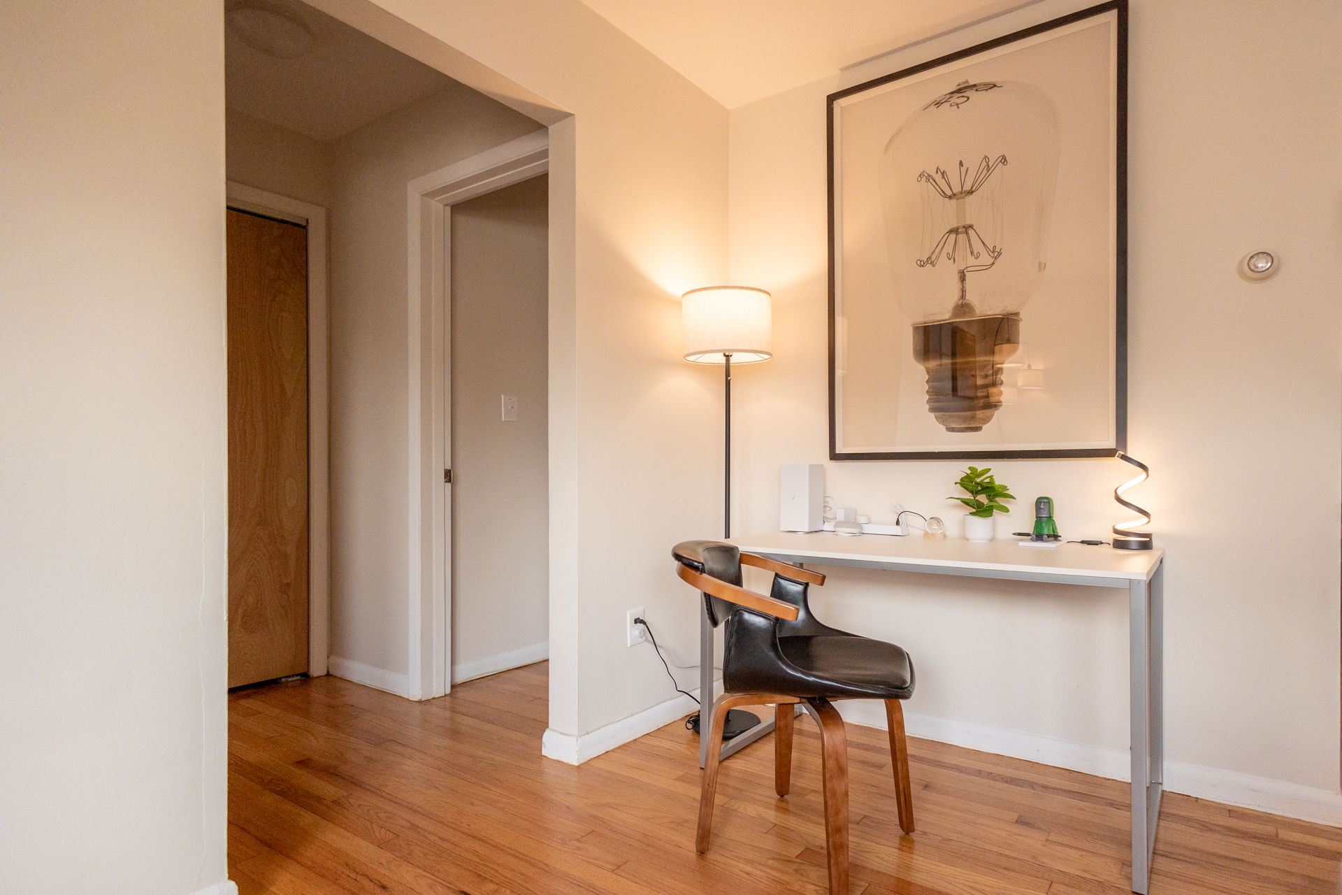 Belleville, NJ 07109