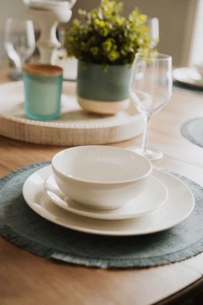 Warner Robins, GA 31088