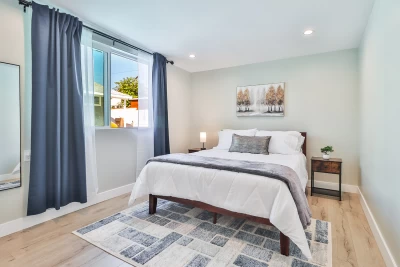 Mission Hills, CA 91345