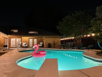 Richardson, TX 75082