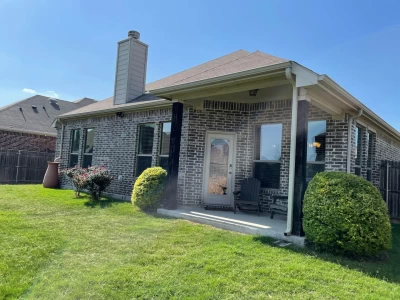 Fort Worth, TX 76179