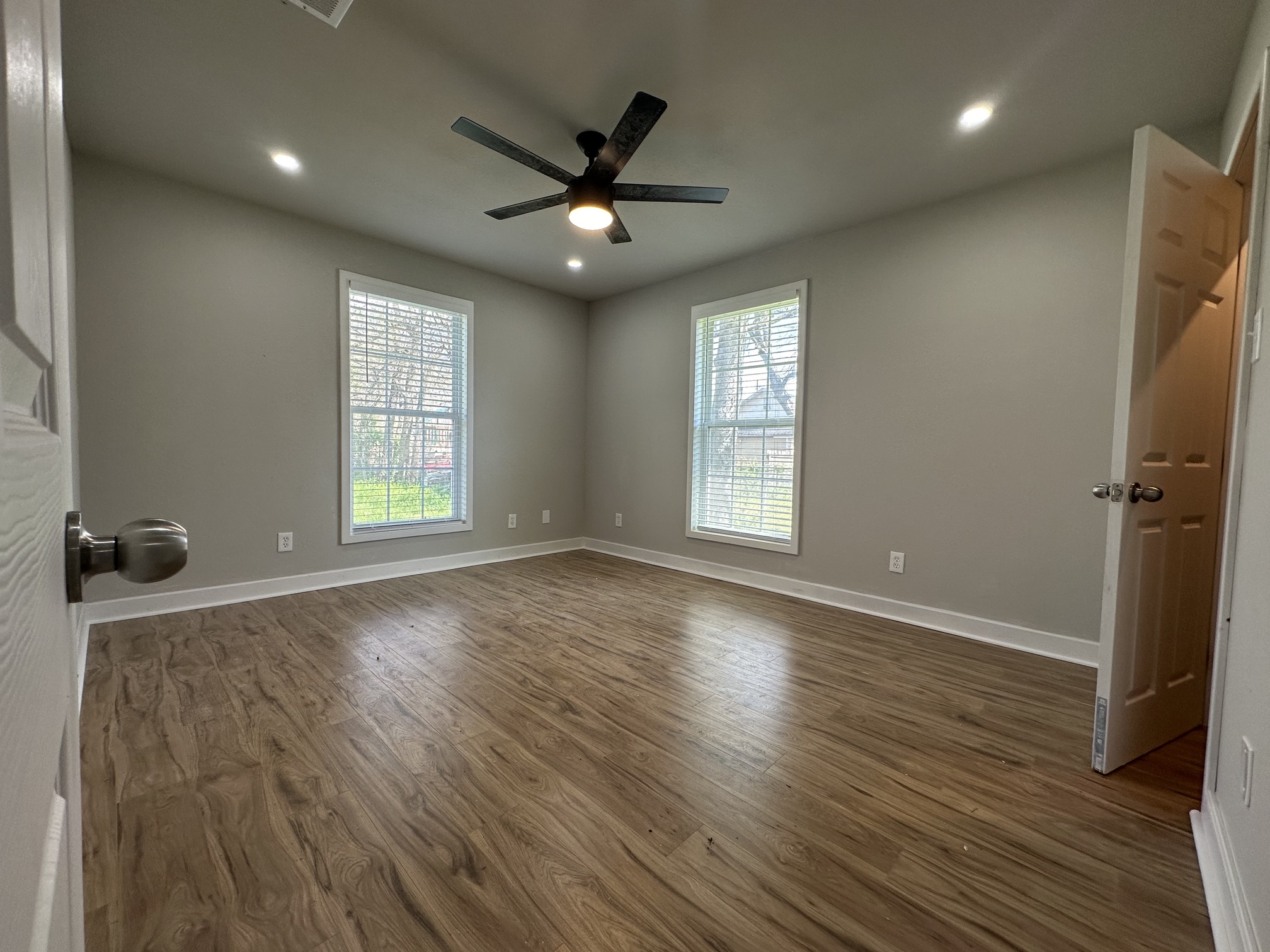 Gainesville, TX 76240