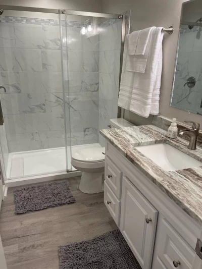 North Canton, OH 44720