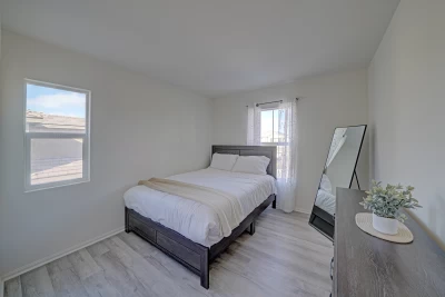 Victorville, CA 92392