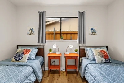 The Colony, TX 75056