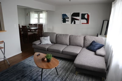 North Bergen, NJ 07047