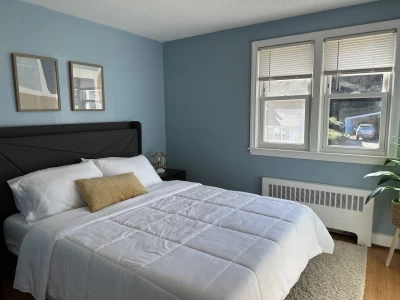 West Hartford, CT 06110