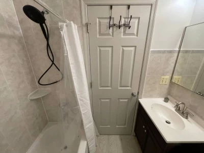 Washington, DC 20002