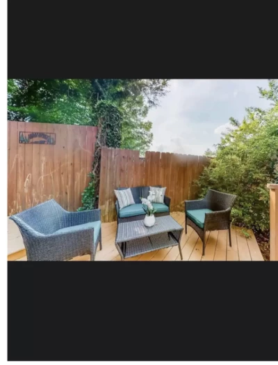 Gatlinburg, TN 37207