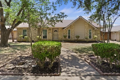 Lewisville, TX 75067