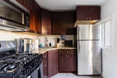 Philadelphia, PA 19143