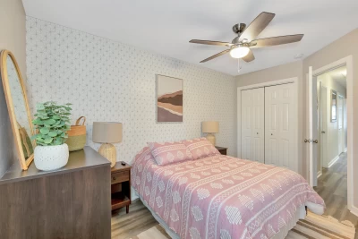  Portsmouth, VA 23707