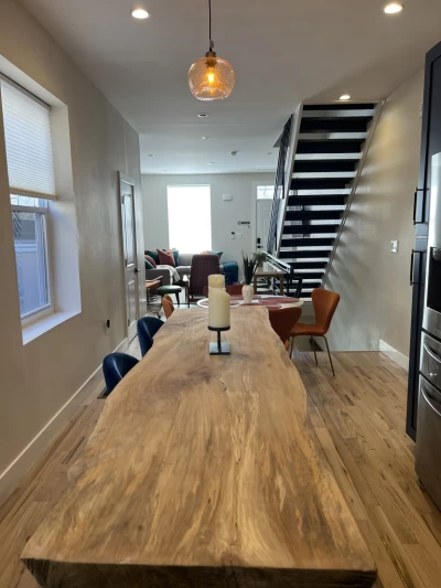 Philadelphia, PA 19132