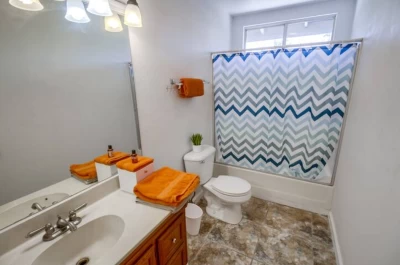 Imperial Beach, CA 91932