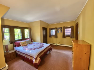 Cleveland Heights, OH 44118