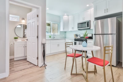 Mission Hills, CA 91345