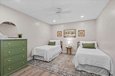  Simpsonville, SC 29680