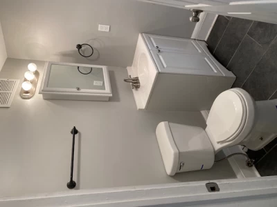 Cleveland Heights, OH 44118