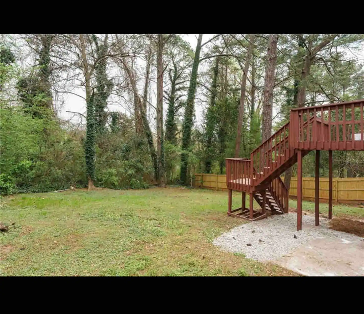 East Point, GA 30344