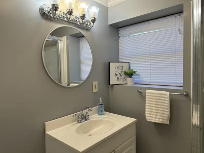 West Hartford, CT 06110