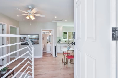 Mission Hills, CA 91345