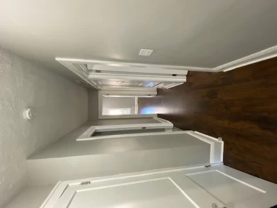 Cleveland Heights, OH 44118