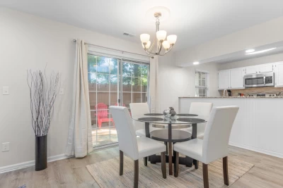  Virginia Beach, VA 23462